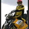 ts-pics-1205-carl-christianson-by-jim-phelan-web