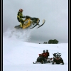 ts-pics-1205-carl-christianson-over-sleds-by-jim-phelan-web