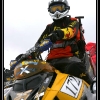 ts-pics-1205-cody-bahny-by-jim-phelan-web