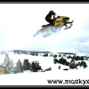 ts-pics-1205-cody-bahny-over-sledders-by-jim-phelan-oe-web