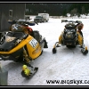 ts-pics-1205-mod-skidoos-by-jim-phelan-web