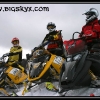 ts-pics-1205-ski-doo-line-up-by-jim-phelan-web