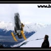 ts-pics-ak-carl-christianson-b02-by-shane-hedden-web