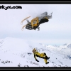 ts-pics-ak-carl-christianson-b03-by-shane-hedden-web