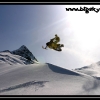 ts-pics-ak-carl-christianson-bombs-by-wade-durbin-web