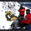 ts-pics-ak-carl-christianson-checks-his-sled-web