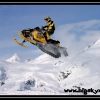 ts-pics-ak-carl-christianson-sky-by-trennis-baer-web