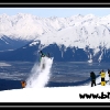 ts-pics-ak-chris-brown-360-by-cody-bahny-web