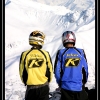 ts-pics-ak-cody-and-carl-web