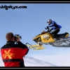 ts-pics-ak-cody-bahny-and-jim-phelan-by-trennis-baer-web
