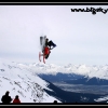 ts-pics-ak-cody-bahny-checks-his-landing-by-shane-hedden-web