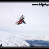 ts-pics-ak-cody-bahny-huge-backflip-by-shane-hedden-web