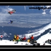 ts-pics-ak-cody-cant-hold-on-by-shane-hedden-web