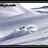 ts-pics-ak-dan-bush-ak-pow-by-wade-durbin-web