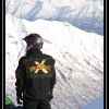 ts-pics-ak-dan-bush-scenery-by-jim-phelan-web