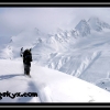 ts-pics-ak-dan-bush-with-backdrop-by-jim-phelan-web