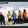 ts-pics-ak-group-shot-by-jim-phelan-web