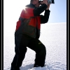 ts-pics-ak-jim-phelan-films-by-wade-durbin-web