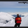 ts-pics-ak-jim-phelan-scenery-by-wade-durbin-web
