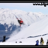 ts-pics-ak-jimmy-blaze-backflip-by-cody-bahny-web