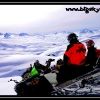 ts-pics-ak-looking-out-by-jim-phelan-web