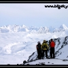ts-pics-ak-on-top-of-the-world-web