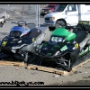 ts-pics-ak-ready-to-come-home-web