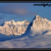 ts-pics-ak-scenery-in-valdez-by-jim-phelan-web