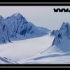 ts-pics-ak-scenery-the-books-web