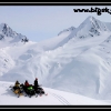 ts-pics-ak-scenery-with-sleds-by-jim-phelan-web