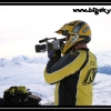 ts-pics-ak-shane-hedden-films-by-jim-phelan-web