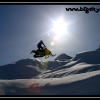 ts-pics-ak-shane-hedden-flying-by-carl-christianson-web