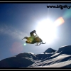ts-pics-ak-shane-hedden-nice-by-carl-web