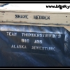 ts-pics-ak-shanes-crate-web