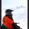 ts-pics-ak-trennis-baer-looks-by-jim-phelan-web