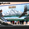 ts-pics-ak-valdex-group-pic-web