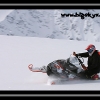 ts-pics-ak-wade-durbin-carves-by-jim-phelan-web