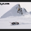 ts-pics-ak-wade-durbin-carving-by-jim-phelan-web