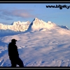 ts-pics-ak-wade-durbin-looking-by-jim-phelan-web