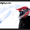 ts-pics-ak-wade-durbin-profile-by-jim-phelan-web