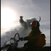ts-pics-brad-story-and-wes-little-by-doug-anderson-web