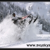ts-pics-brad-story-apex-01-by-jim-phelan-web