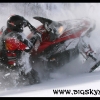ts-pics-brad-story-apex-02-by-jim-phelan-web