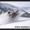 ts-pics-brad-story-apex-03-by-jim-phelan-web
