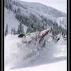 ts-pics-brad-story-apex-04-by-jim-phelan-web