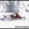 ts-pics-brad-story-apex-05-by-jim-phelan-web