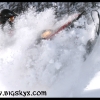ts-pics-brad-story-close-up-jump-by-jim-phelan-web