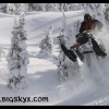 ts-pics-brad-story-jump-by-doug-anderson-web