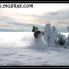 ts-pics-brad-story-jump-by-jim-phelan-web
