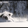 ts-pics-brad-story-pow-and-sun-by-jim-phelan-web